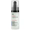 Collistar Man Attivi Puri Collagen Anti-Wrinkle Regenerating Serum