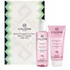 Collistar Face Care Gentle Make-Up Removing Oil Gezichtsverzorgingsset