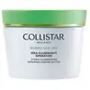 Collistar Sublime Hydra-Illuminating Repairing Butter 200 ml