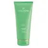 Collistar Intensive Firming Cream Plus 200 ml