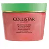 Collistar Talasso Firming Scrub 300 g