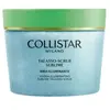 Collistar Anti-Age Talasso Scrub 600 g
