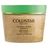 Collistar Talasso Anti-Water Scrub 300 g