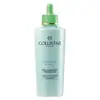 Collistar Supersiero Sublime Hydra-Illuminating Superserum 200 ml
