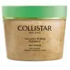 Collistar Talasso Anti-Water Scrub 600 g