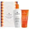 Collistar Sun Giftset 350 ml