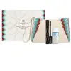 Collistar Impeccabile Mascara Oogmake-up set