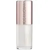 Collistar Lipgloss Puro Lip Gloss Plump 402 - 4.5 ml