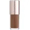 Collistar Lipgloss Puro Lip Gloss Shine 308 - 5 ml
