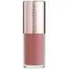 Collistar Lipgloss Puro Lip Gloss Shine 303 - 5 ml