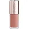 Collistar Lipgloss Puro Lip Gloss Plump 401 - 4.5 ml