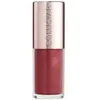 Collistar Lipgloss Puro Lip Gloss Plump 404 - 4.5 ml