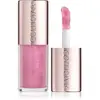 Collistar Lipgloss Puro Lip Gloss Plump 403 - 4.5 ml