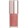 Collistar Lipgloss Puro Lip Gloss Shine 301 - 5 ml