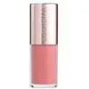 Collistar Lipgloss Puro Lip Gloss Shine 302 - 5 ml