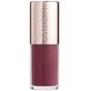 Collistar Lipgloss Puro Lip Gloss Shine 304 - 5 ml