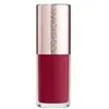 Collistar Lipgloss Puro Lip Gloss Shine 30 - 5 ml