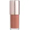 Collistar Lipgloss Puro Lip Gloss Shine 306 - 5 ml