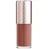 Collistar Lipgloss Puro Lip Gloss Shine 307 - 5 ml