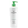 Collistar Deep Moiturizing Fluid 400 ml