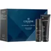 Collistar Pakket Xmas Set Freshness Set - 1 paquet