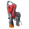 Htp Design Siège Vélo Enfant