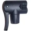 Pnk Tête De Pompe Shrader/presta One Size