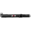 Pnk Pompe Mini 80 Psi