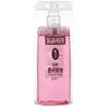Pnk Dégraissant Bio 50 Ml One Size