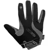 Gants de cycliste : Pnk Gants Mtb