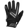 Pnk Gants Gel And Reflective Bands