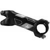 Tranzx Potence De Vélo 31.8 Mm