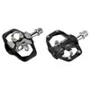 Xpedo Pédales Double Fonction Compatible Avec Shimano Spd