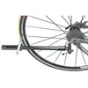 Bike Hand Réglage Du Dérailleur Arrière