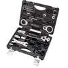 Bike Hand Boîte à Outils 40 Functions Shimano