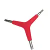Bike Hand Clé Torx One Size