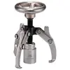 Bike Hand Extracteur De Roulements
