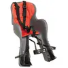 Htp Design Siège Vélo Enfant