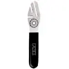 Bike Hand Outil D´aplatissement De Disque One Size