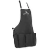 Bike Hand Tablier One Size