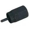 Bike Hand Outil De Blocage De Cassette Bb Campagnolo One Size