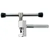 Pnk Extracteur De Rivets De Chaîne Standard Mod 1 One Size
