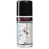 Kettingreinigingsspray P2R Tornado