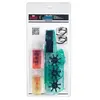 Barbieri Nettoyant Pour Chaîne Bch2 50ml One Size