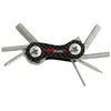 Pnk Multi-outil Carbon 7 One Size