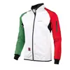 Vestes cyclisme homme : Pnk Veste Hot