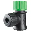 Barbieri new mikrobo gonfleur de cartouches co2 4.5 cm