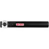 Barbieri Mini Pompe Nano One Size
