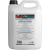 Pnk Mastic Tubeless No Stop 5000ml