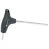 Bike Hand Clé Hexagonale 5 Mm One Size